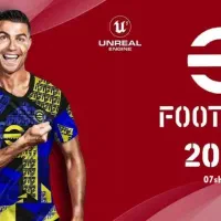 نصب بازی ps5/ps4/xbox|کنسول، بازی ویدئویی و آنلاین|قم, نیروگاه|دیوار