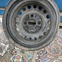 رینگ|قطعات یدکی و لوازم جانبی|مشهد, ایثارگران|دیوار