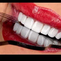 زیبایی‌‌دندان‌ای‌پی‌اس‌فکی۲۰تومن