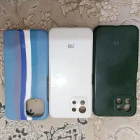 گارد