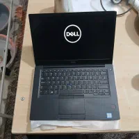 لبتاب دل مدل ۷۴۹۰|رایانه همراه|شیراز, کوزه گری|دیوار