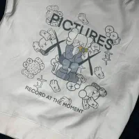 هودی و دورس|لباس|بندر ماهشهر, |دیوار