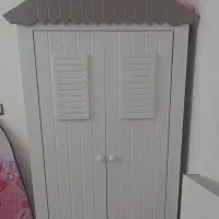 سرویس خواب|اسباب و اثاث بچه|صفادشت, |دیوار