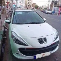 ۲۰۷ پانا ۱۴۰۴ رینگ