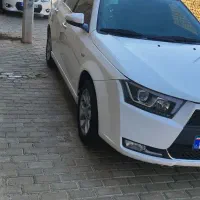 دنا پلاس توربو|خودرو سواری و وانت|مشهد, امام رضا (ع)|دیوار