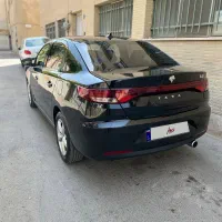 تارا اتومات V4|خودرو سواری و وانت|اصفهان, گلزار|دیوار