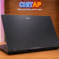 فروش اقساطی با شرایط ویژه|رایانه همراه|دزفول, |دیوار