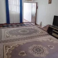 فروش و معاوضه یک آپارتمان در رشت با ماشین|فروش آپارتمان|رشت, انصاری|دیوار