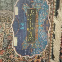 فرش ۹متری|فرش|قزوین, |دیوار