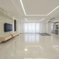 130-متر-تکمیل-فرهنگشهر-نوساز-کلا-3-واحد