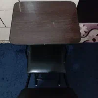 کامپیوتر خانگی سالم درحد نو|رایانه رومیزی|بردسیر, |دیوار