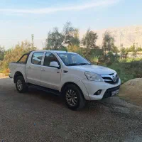فوتون دیزل