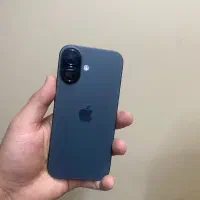 17normal شرکتی سایکل۱۲