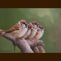 آثار هنری و ماندگار،