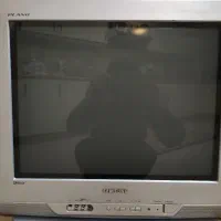 لوازم صوتی و تصویری