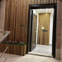 ۴۰متر نوساز موقعیت اداری باکس پونک