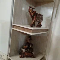 مجسمه|مجسمه، تندیس، ماکت|اراک, |دیوار