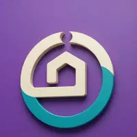 فروش-آپارتمان-3خواب-ویو-ابدی-جمهوری