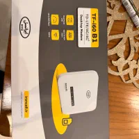 مودم ایرانسل tf-i60 B1