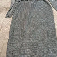 لباس مجلسی وپالتو|لباس|تربتحیدریه, دیزقند|دیوار