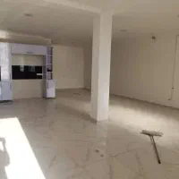 اجاره و رهن خانه طبقه بالا|اجارهٔ آپارتمان|ایذه, |دیوار