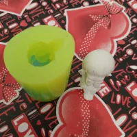 سنگ هنری|مجسمه، تندیس، ماکت|قم, ولیعصر|دیوار