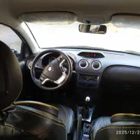 رانا پلاس سقف فلز|خودرو سواری و وانت|بوکان, |دیوار