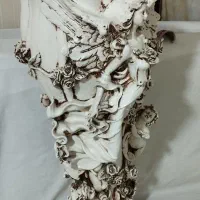 پایه گلدان|مجسمه، تندیس، ماکت|زاهدان, |دیوار