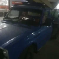 بالا بر نیسان ۱۲متری|ماشینآلات صنعتی|رامهرمز, |دیوار