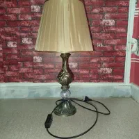 چراغ خواب|چراغ خواب و آباژور|اراک, |دیوار