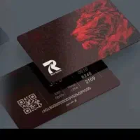 کار راحت و در آمد آسان ۱۰۰ هزار تومان دریافت کنید