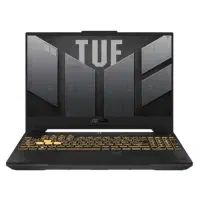 لپتاپ ایسوس تاف گیمینگ