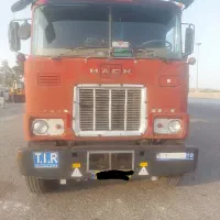 ماک بی دماغ