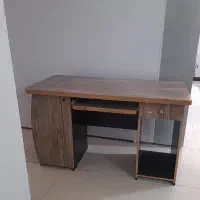 میز کامپیوتر