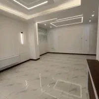 ۶۲متر/شیک/مینیمال/عروس پسند/آماده تحویل|فروش آپارتمان|گرمدره, |دیوار