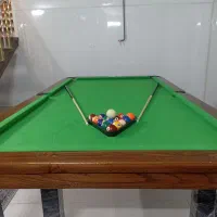 سه عدد باغ اجاره آیی فول امکانات استخر آبگرمو....|اجارهٔ کوتاهمدت ویلا و باغ|مشهد, چهاربرج|دیوار