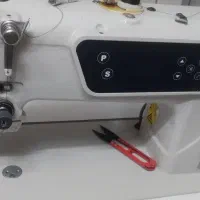 چرخ سرنخ زن رویانگ درحد