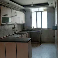 رهن آپارتمان نارمک+فرجام|اجارهٔ آپارتمان|تهران, نارمک|دیوار