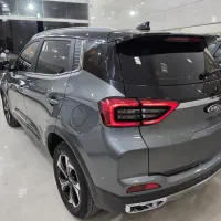 X55 Pro|خودرو سواری و وانت|یزد, |دیوار