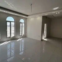 منزل-دوبلکس-الهیه-4-خواب