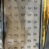 استند بدلیجات|فروشگاه و مغازه|تبریز, |دیوار