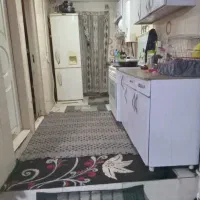 اپارتمان ۵۵متری فروشی پاکدشت  بهار۳|فروش آپارتمان|پاکدشت, پاکدشت (مامازند)|دیوار