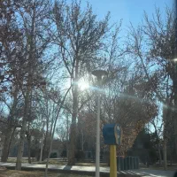 زمین-مناسب-برای-سرمایه-گذاری-در-بهترین-منطقه