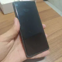 گوشی نوت ۱۴ پرو ۲۵۶ گیگ ، رم ۸