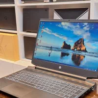 اقساط ۱۸ماهه/دانشجویی و مهندسی/باگارانتی|رایانه همراه|تربت جام, نظامی|دیوار