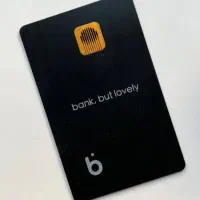 ۱۵۰ هزار رایگان|کارت هدیه و تخفیف|تهران, تهرانسر شمالی|دیوار