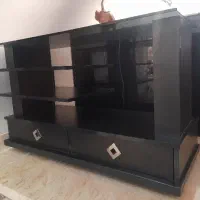 میز تلوزیون