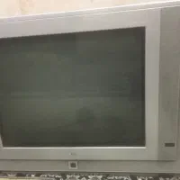 دوعددتلوزیون سالم|تلویزیون و پروژکتور|شیراز, شهرک سراج‎|دیوار