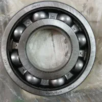 کارمند ساده|استخدام صنعتی، فنی، مهندسی|تهران, بازار|دیوار