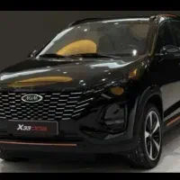 mvm x33 اتومات اقساطی با شرایطی ویژه ۱۴۰۴